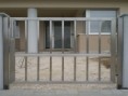 /album/nerezove-brany-a-ploty/nerezove-brani-a-ploty-1-jpg/